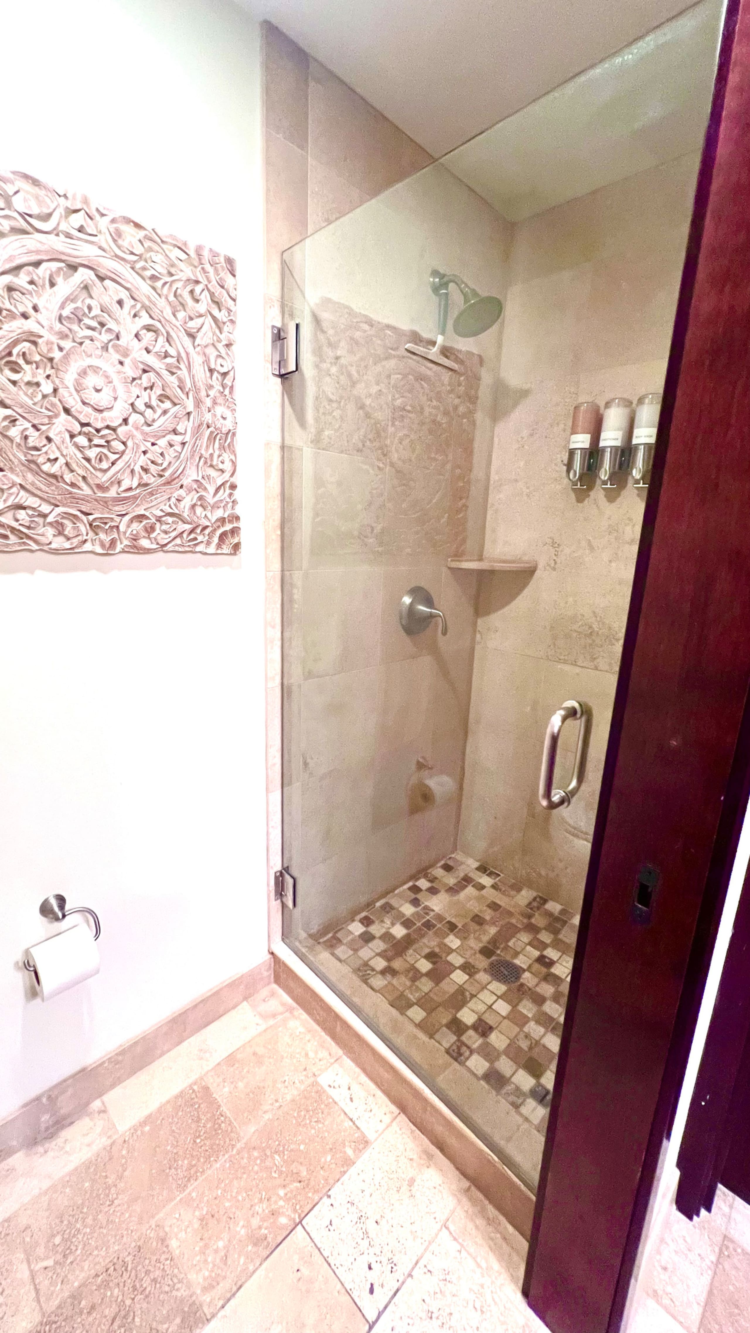 Condo in Kapaa · ★4.95 · 2 bedrooms · 4 beds · 3 private baths - Image 23