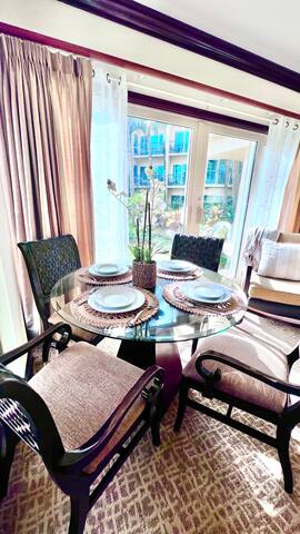 Family Fun! Waipouli Beach B103 | A/C gallery image 5