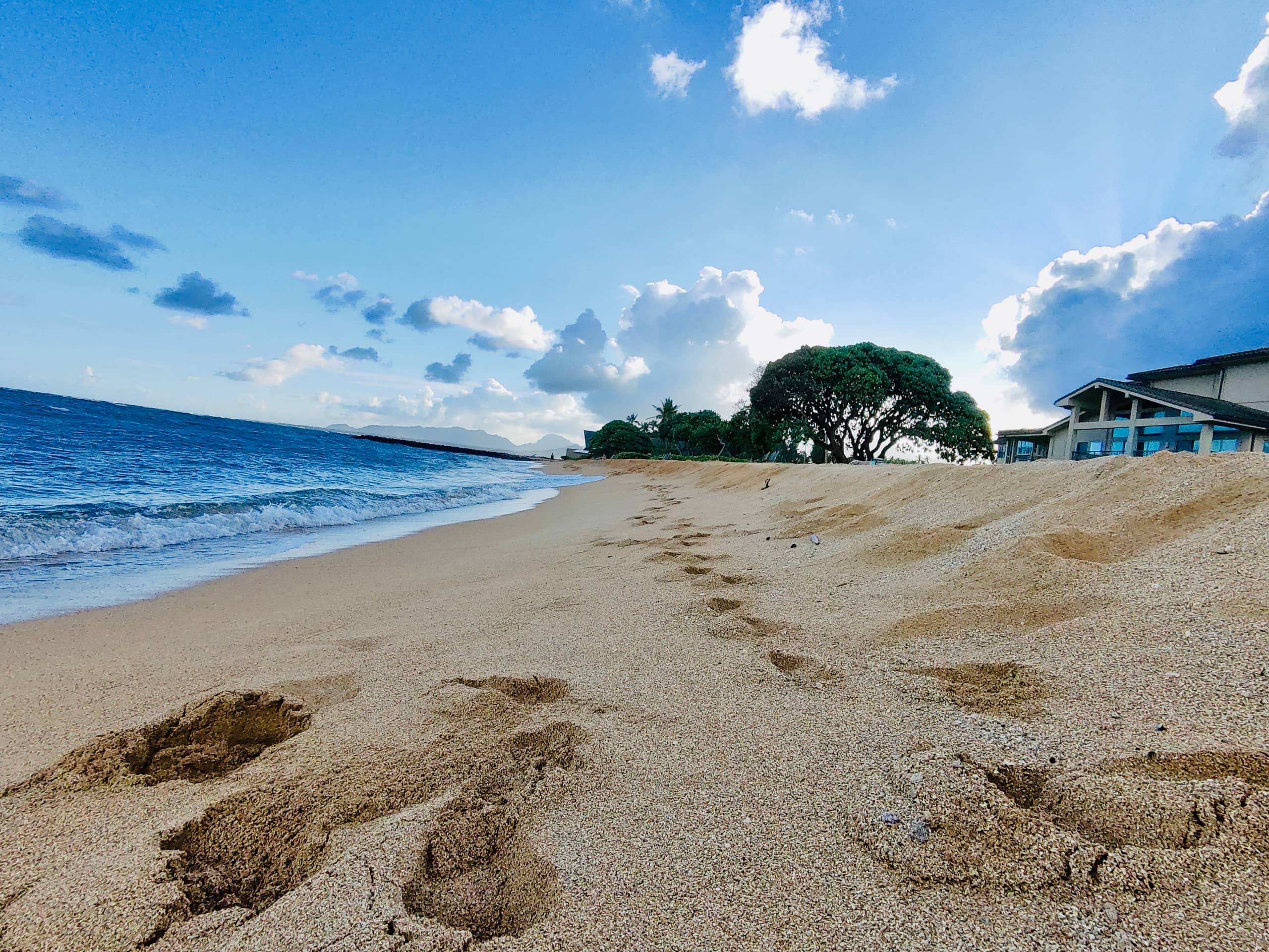 Condo in Kapaa · ★4.95 · 2 bedrooms · 4 beds · 3 private baths - Image 47
