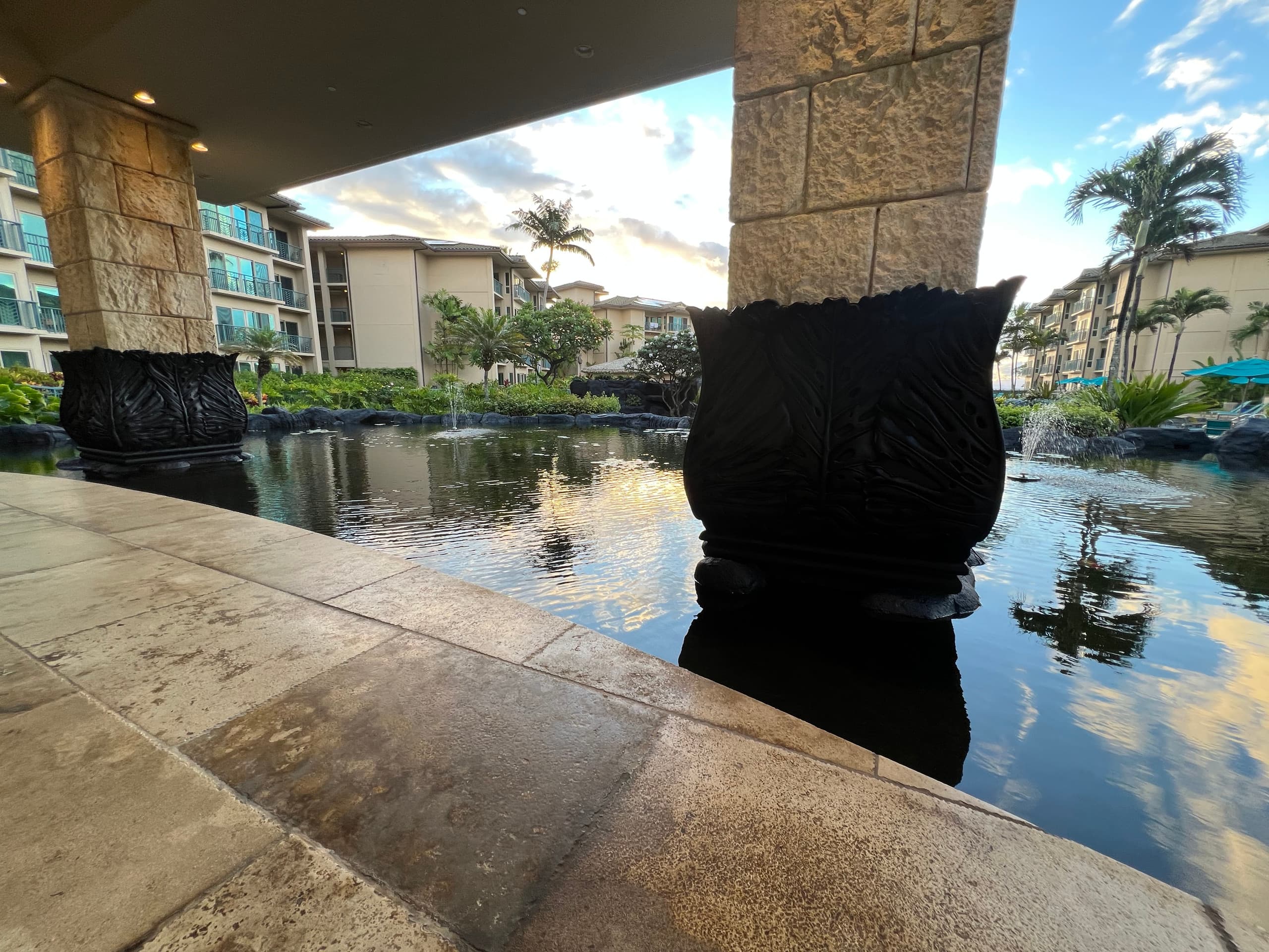 Condo in Kapaa · ★4.95 · 2 bedrooms · 4 beds · 3 private baths - Image 43