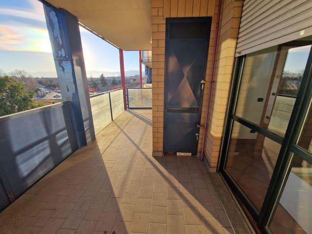 listing_image