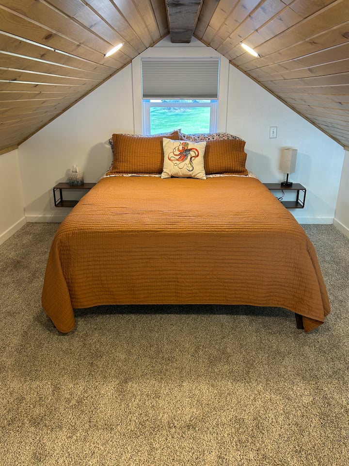 საძინებელი 2