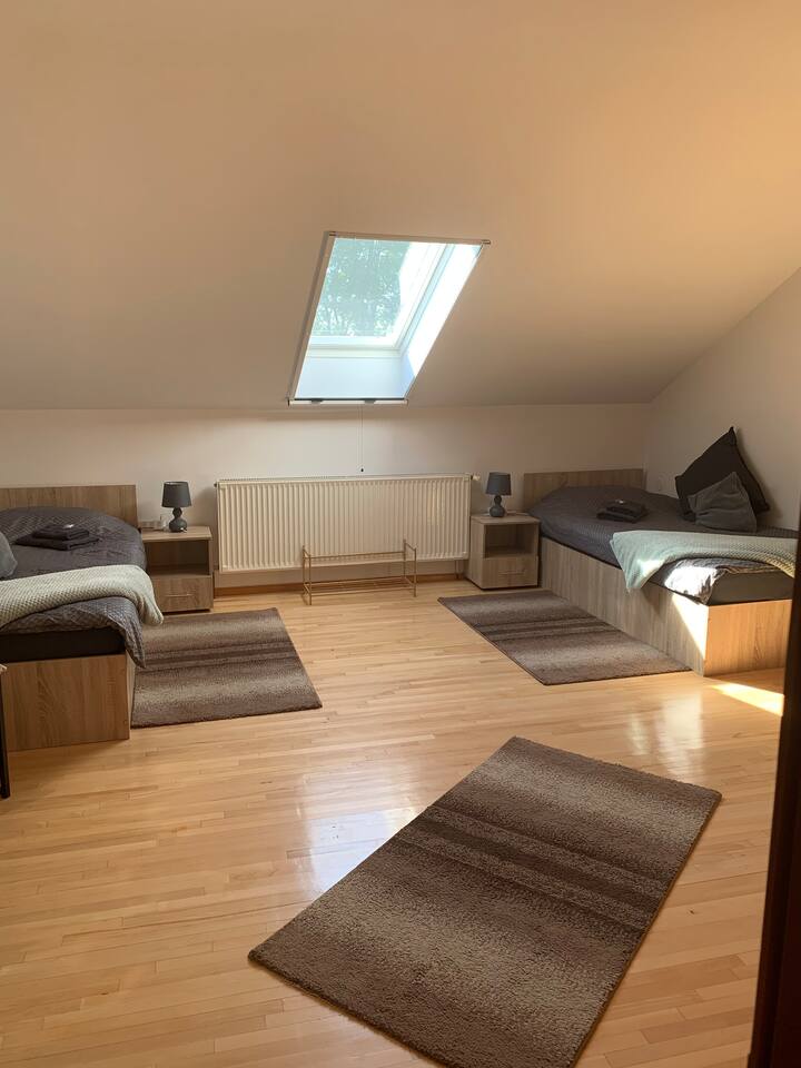 Quarto 3