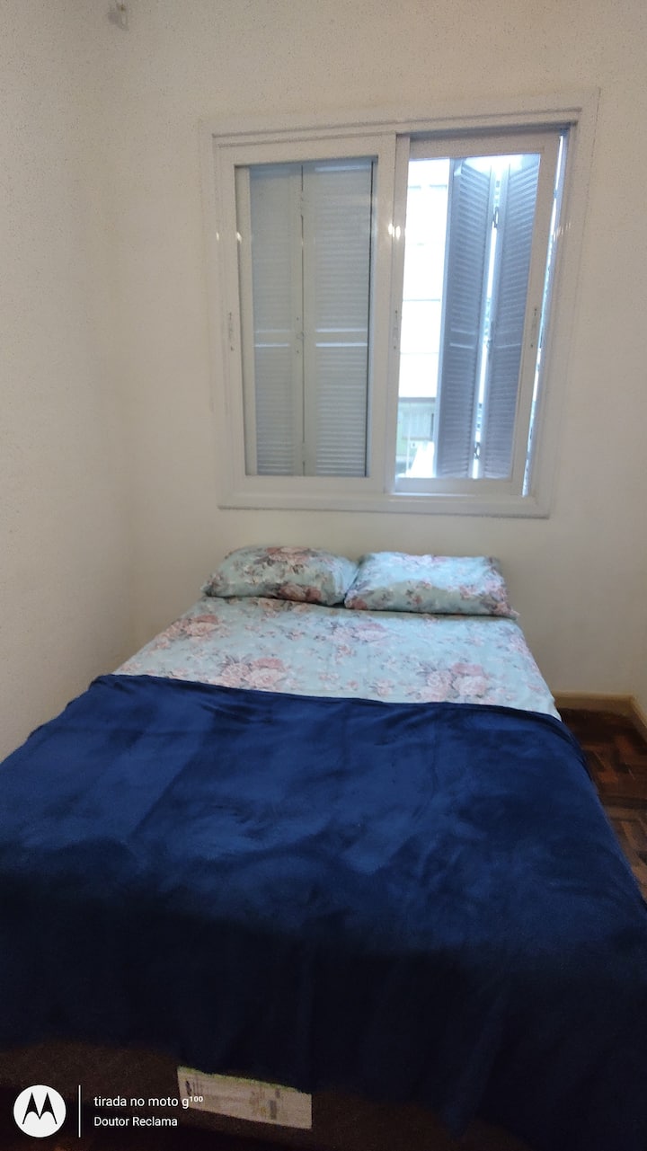 Spavaća soba 2