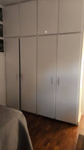 Linda vista para praia e Cristo! gallery image 5