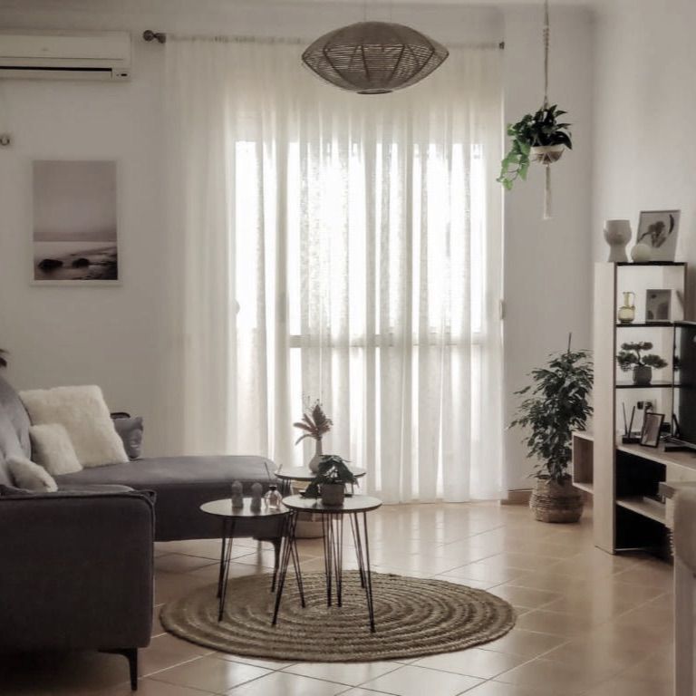 Listing 1110881937630655752