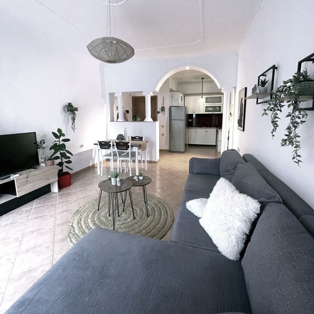 Listing 1110881937630655752