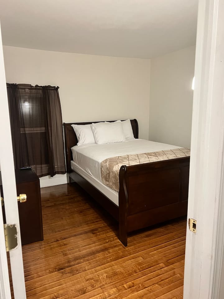 Habitación 2