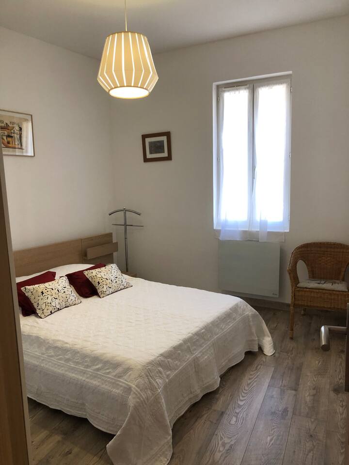 ห้องนอน2