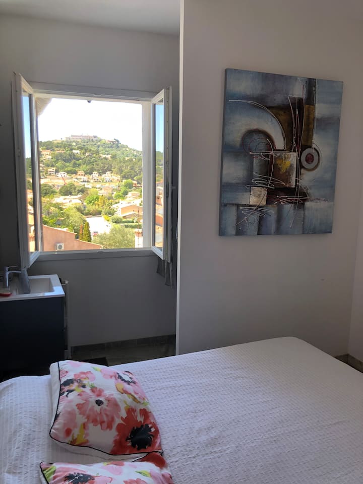 ห้องนอน1