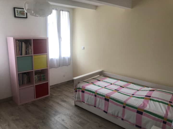 ห้องนอน3