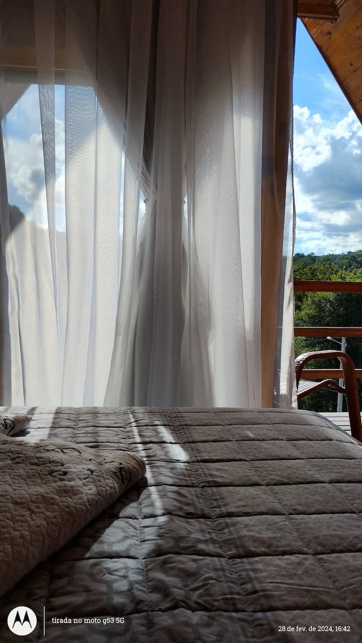 Спална соба