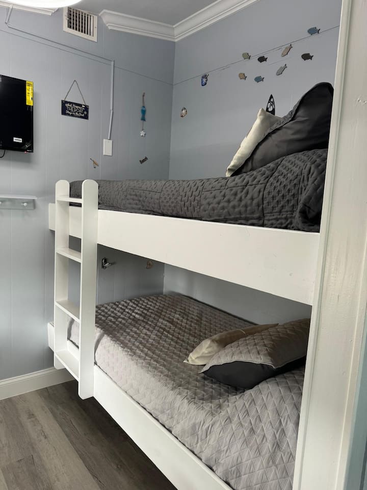 Спална соба 3