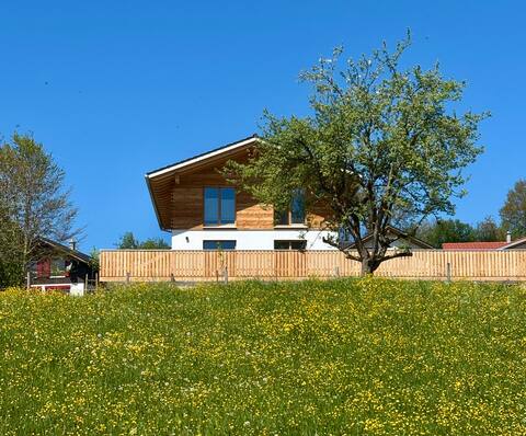 Haslach Vacation Rental