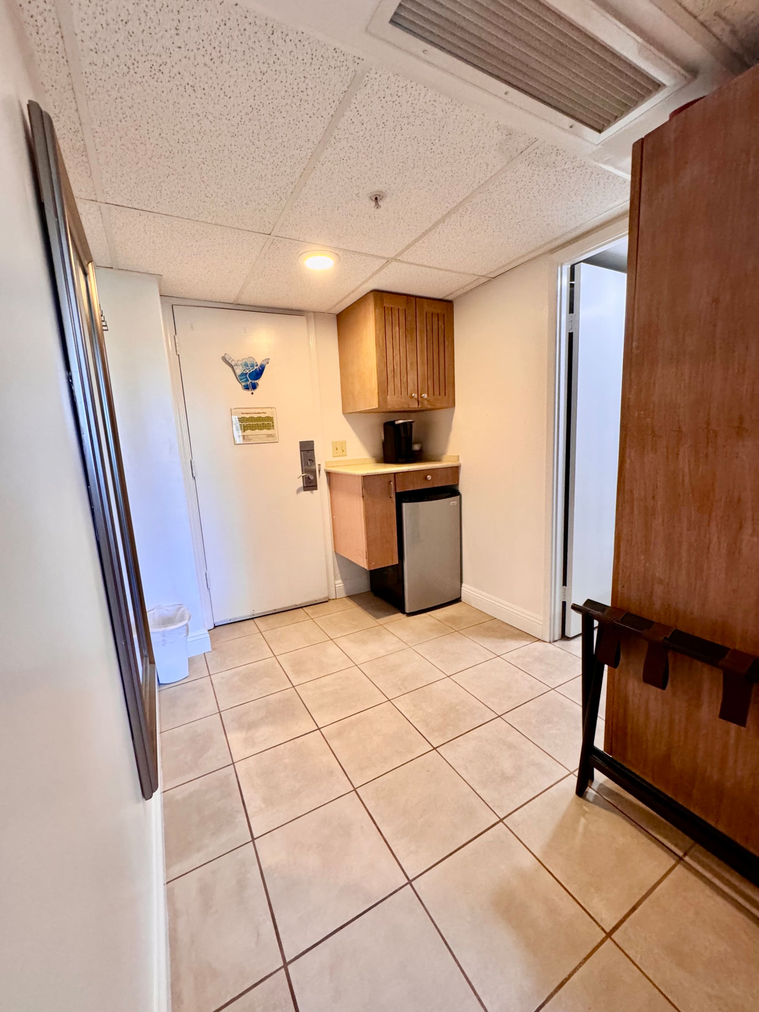 Hotel in Honolulu · ★4.9 · Studio · 2 beds · 1 private bath - Image 62
