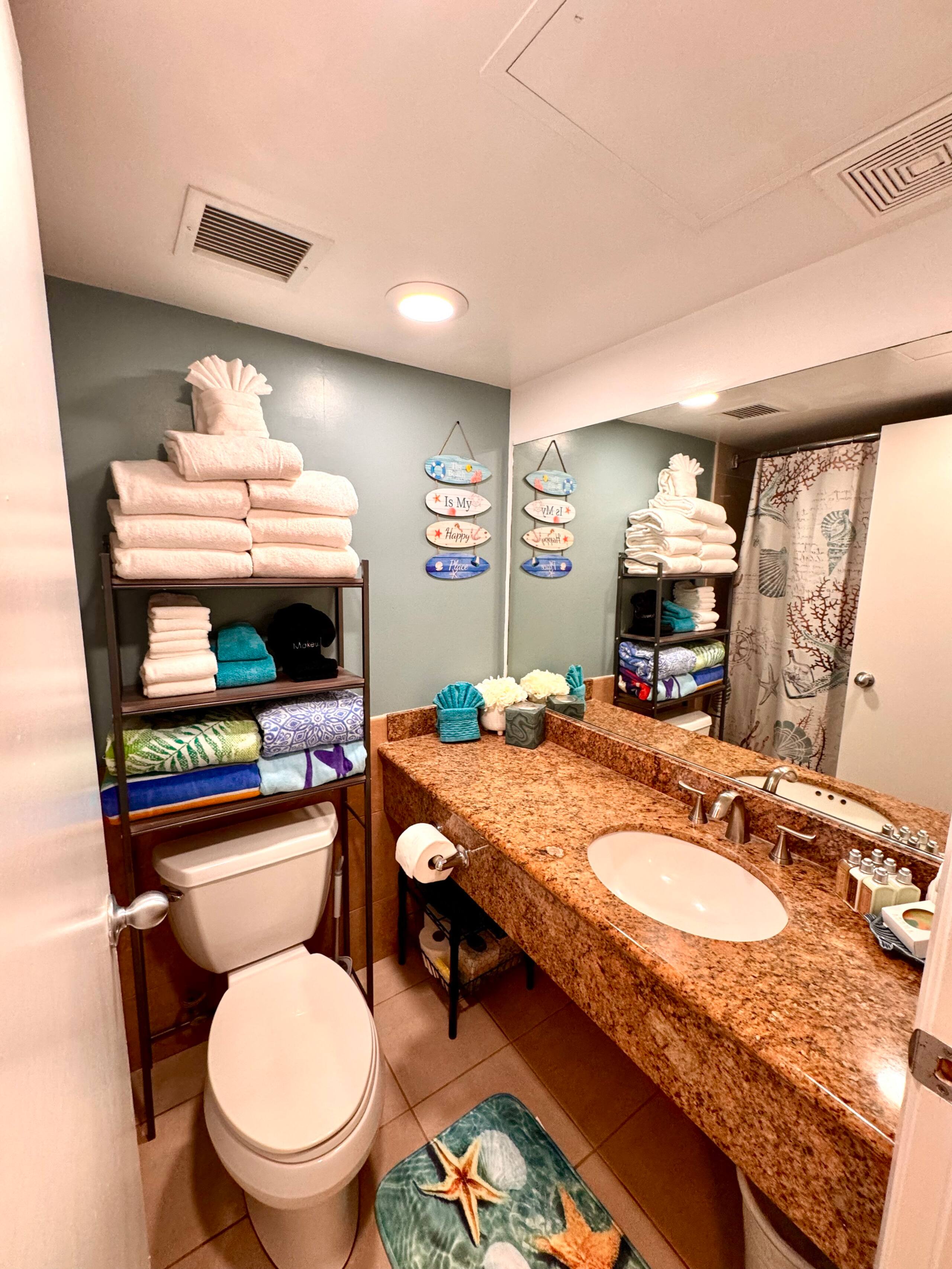 Hotel in Honolulu · ★4.9 · Studio · 2 beds · 1 private bath - Image 20