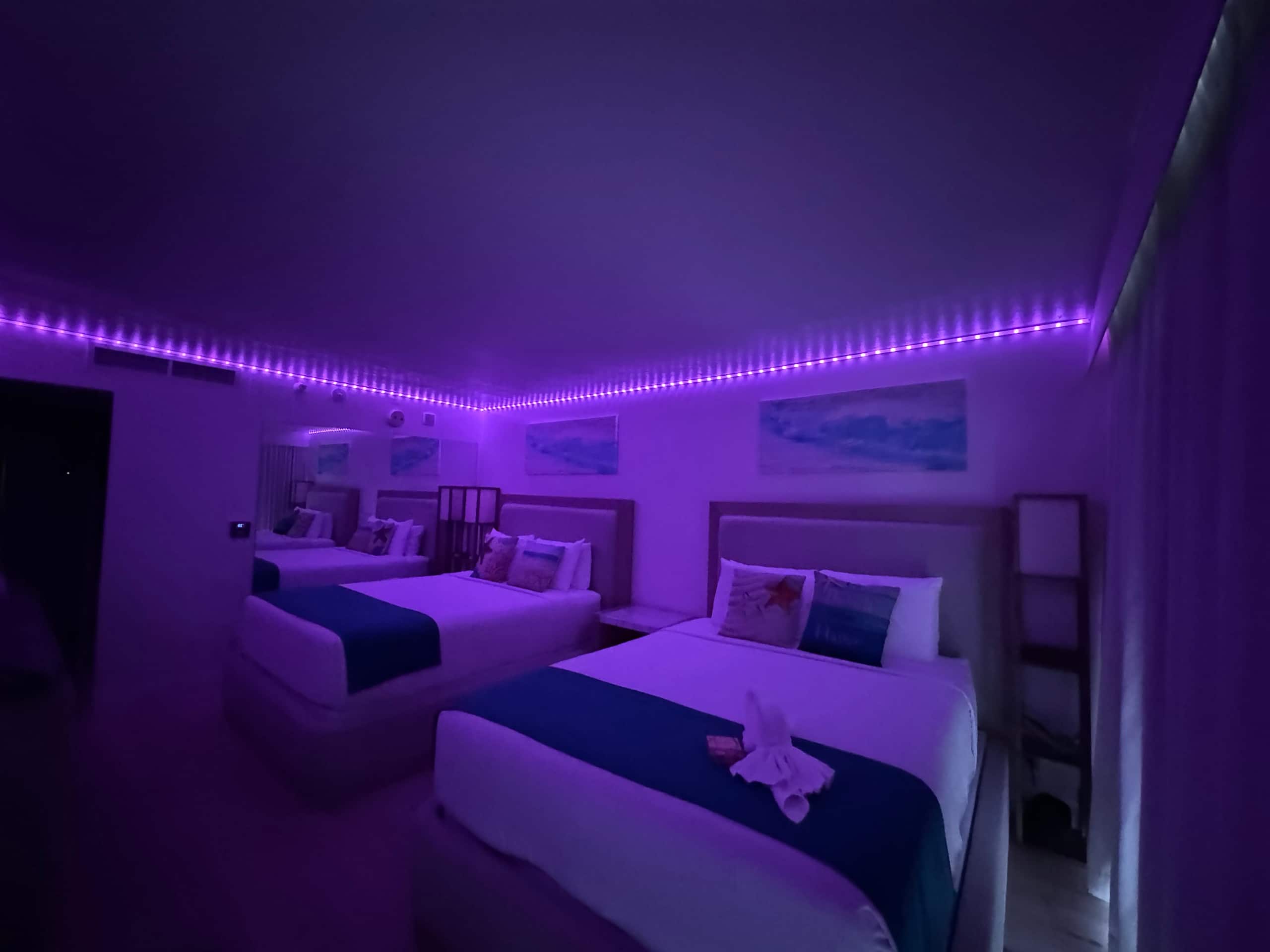 Hotel in Honolulu · ★4.9 · Studio · 2 beds · 1 private bath - Image 55