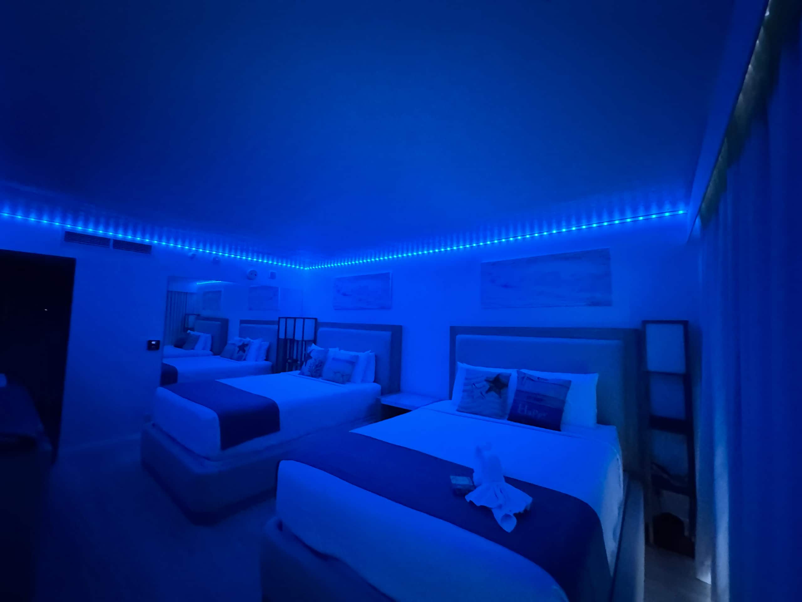 Hotel in Honolulu · ★4.9 · Studio · 2 beds · 1 private bath - Image 53