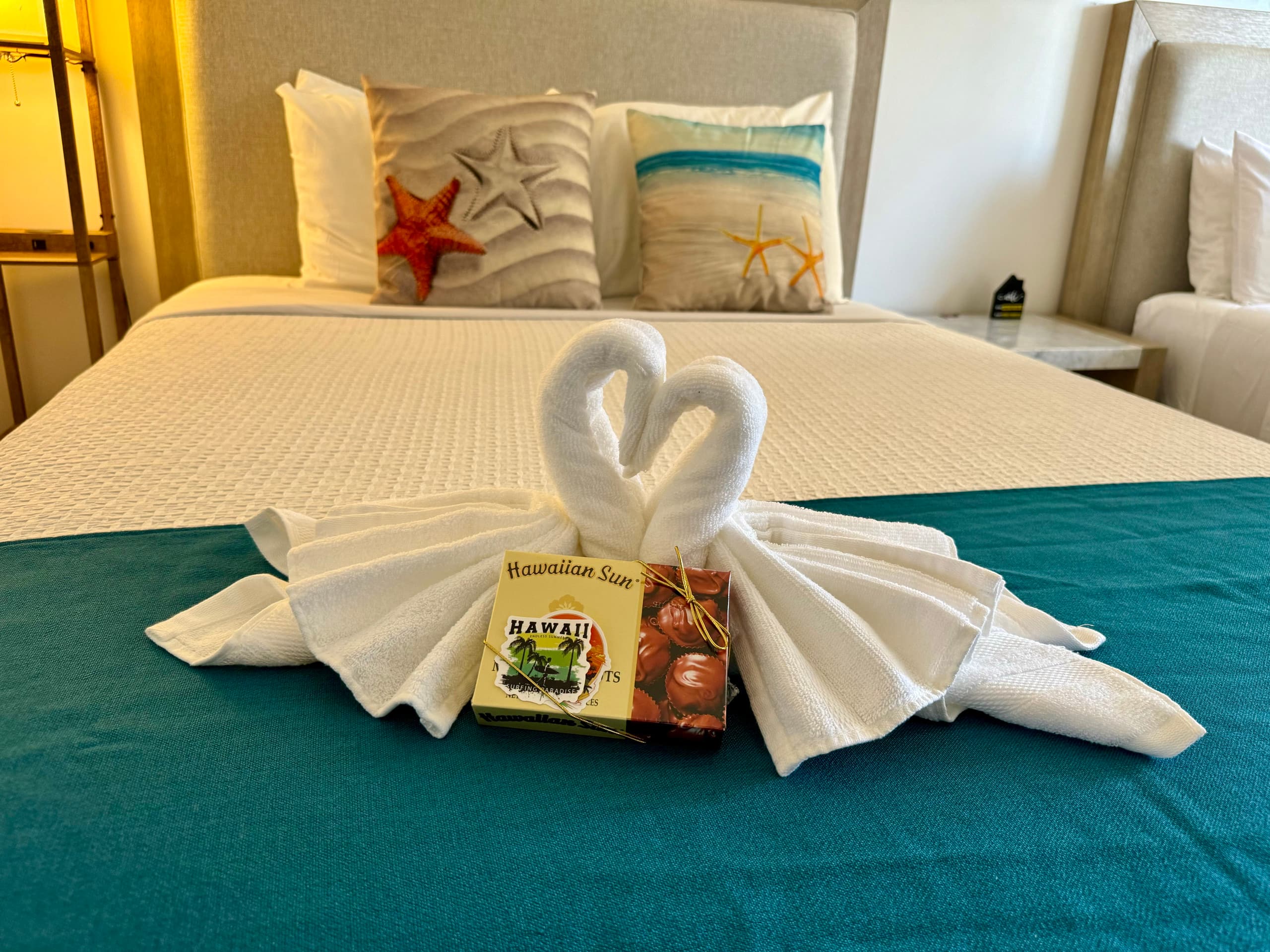 Hotel in Honolulu · ★4.9 · Studio · 2 beds · 1 private bath - Image 52