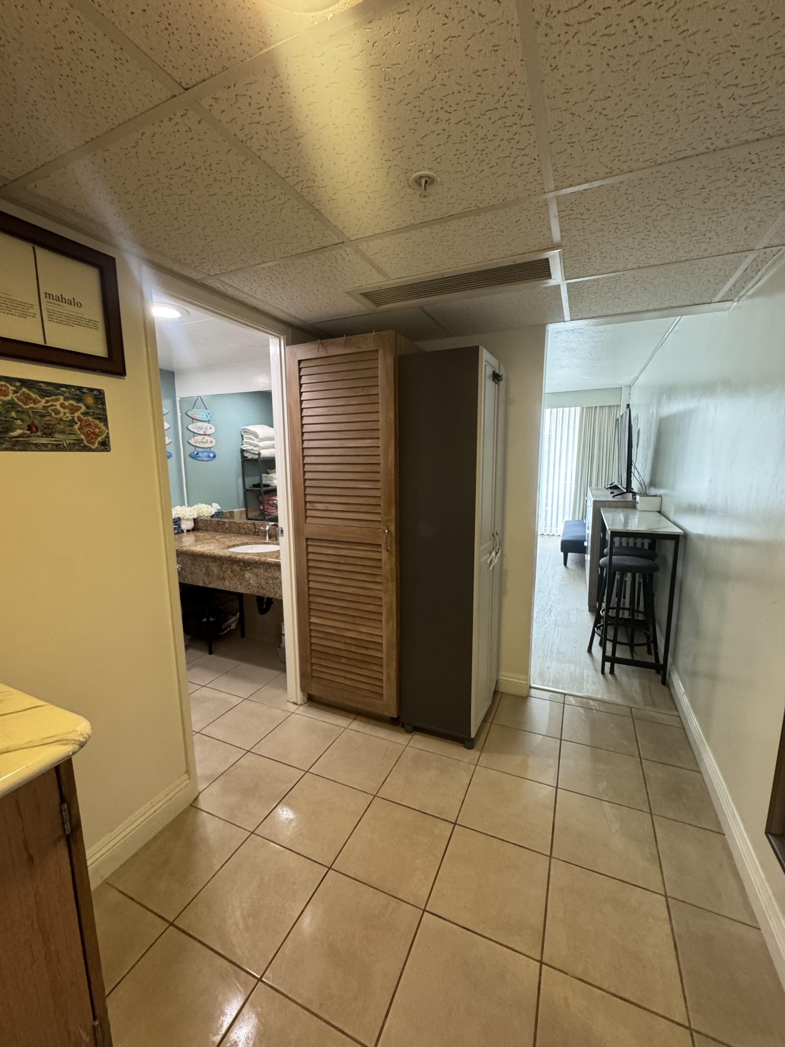 Hotel in Honolulu · ★4.9 · Studio · 2 beds · 1 private bath - Image 76