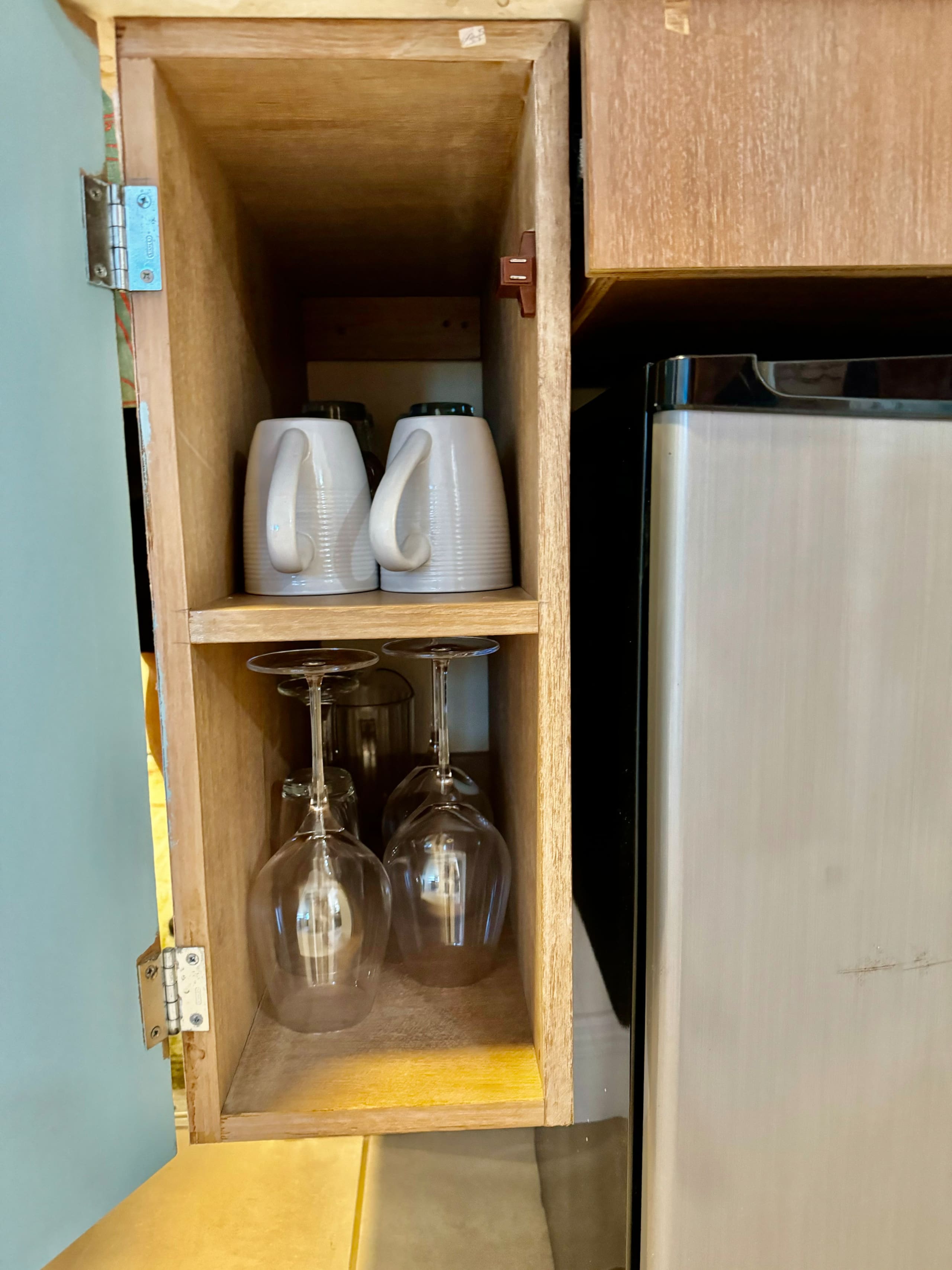 Hotel in Honolulu · ★4.9 · Studio · 2 beds · 1 private bath - Image 66