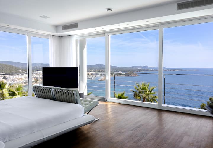 Chambre 2