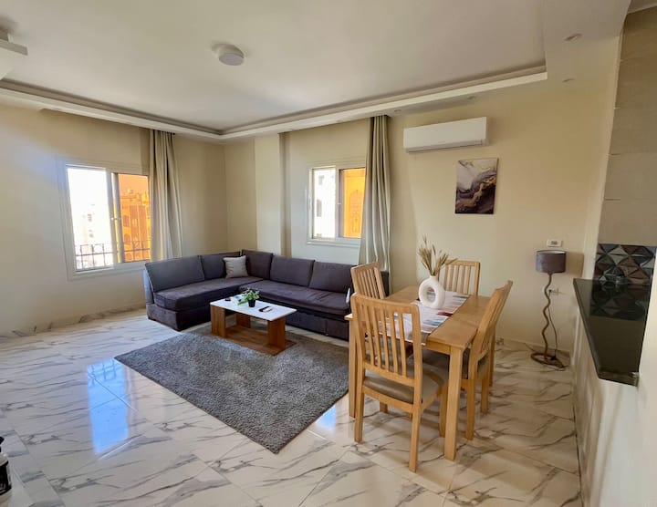 ห้องนั่งเล่น