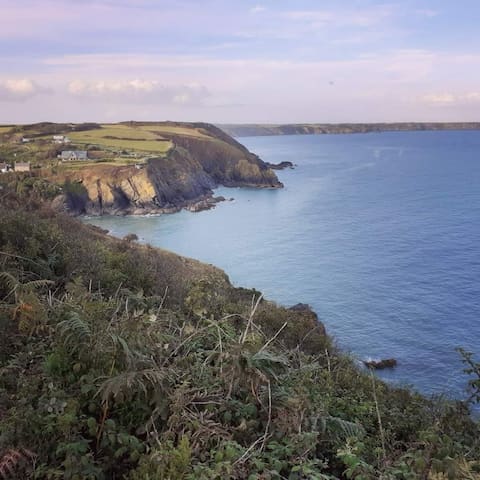 listing_image