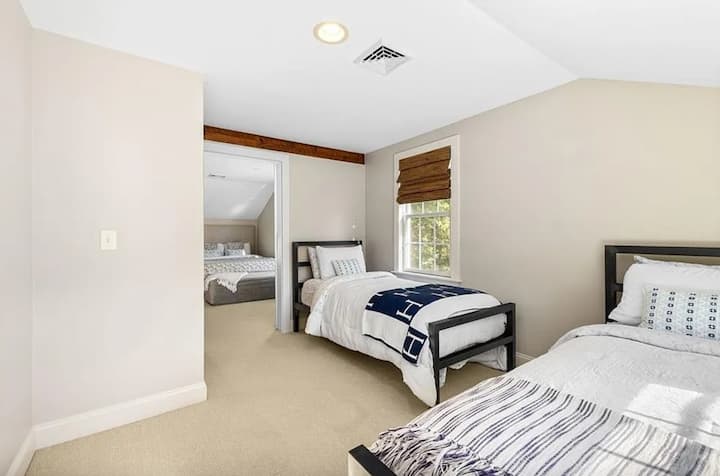 Chambre 2
