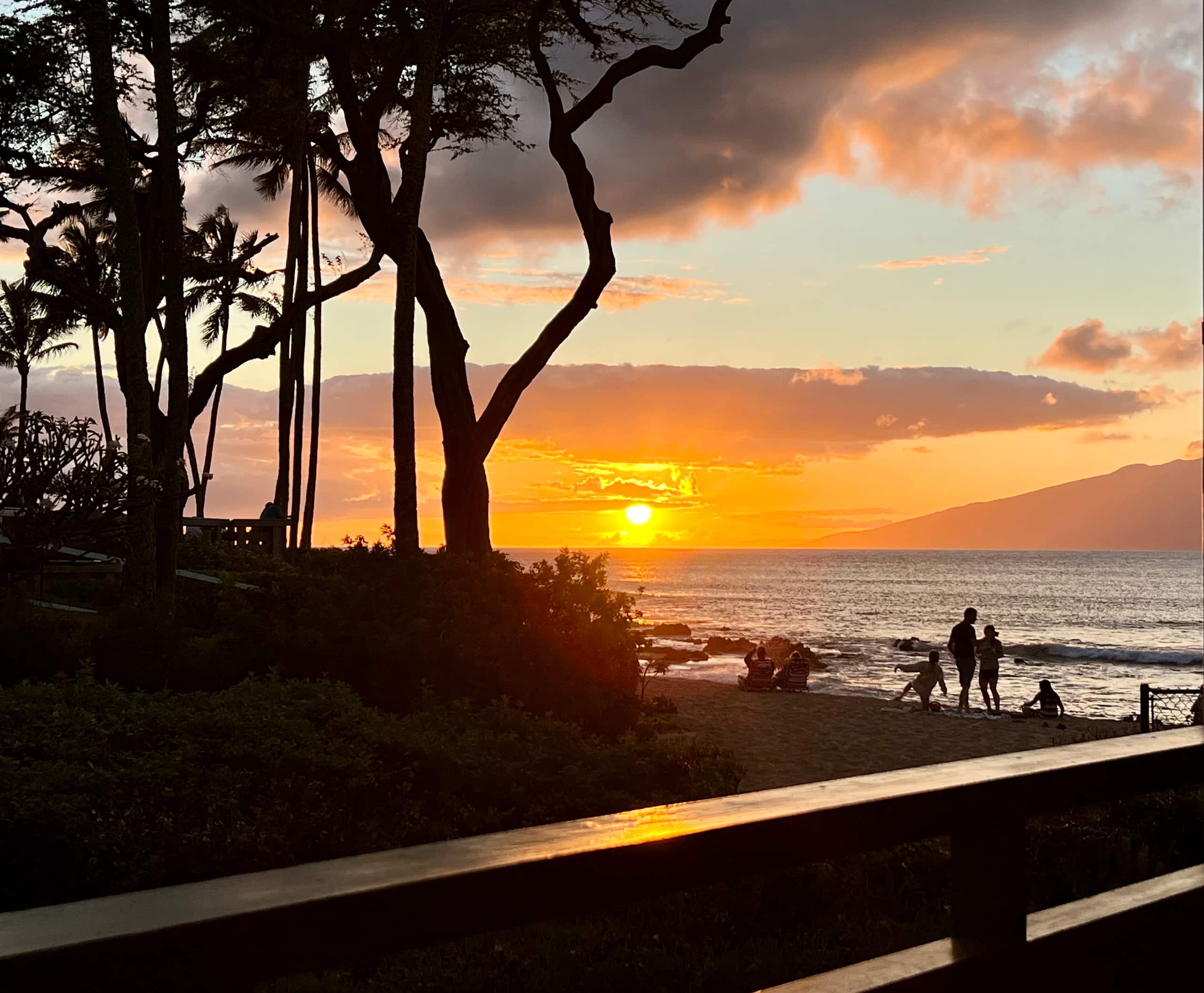 Condo in Lahaina · ★5.0 · Studio · 2 beds · 1 bath - Image 16