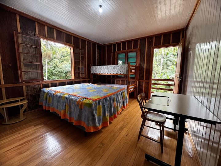 საძინებელი 3