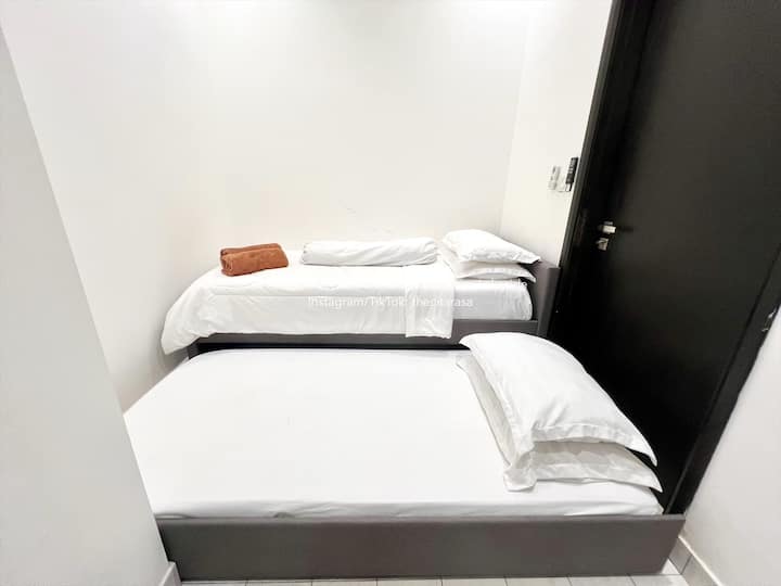 ห้องนอน6