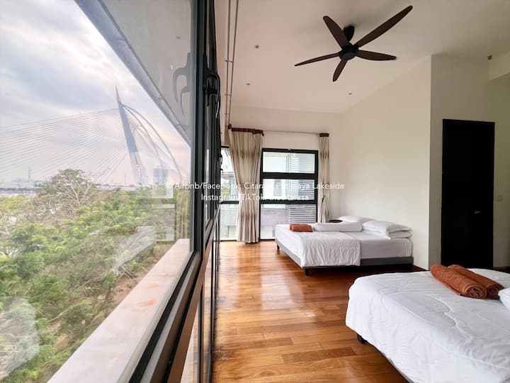 ห้องนอน4