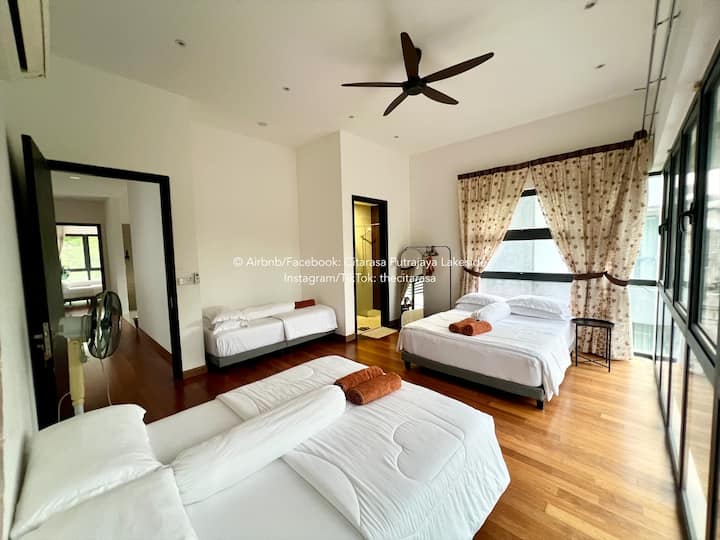 ห้องนอน5