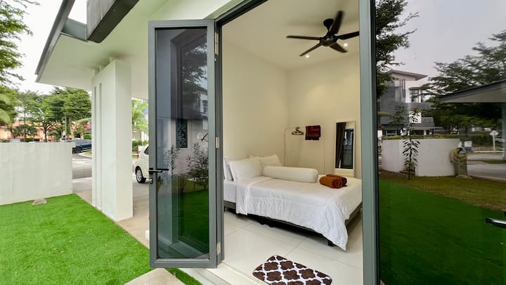 ห้องนอน1