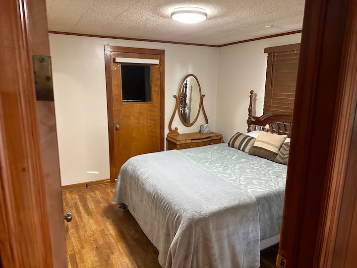 ห้องนอน1