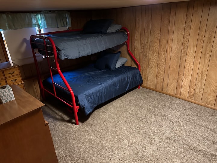 ห้องนอน3