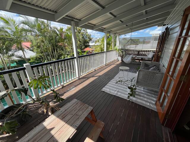 Graceville Family Haven gallery image 2