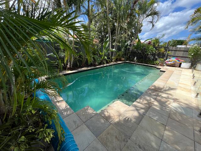 Graceville Family Haven gallery image 3