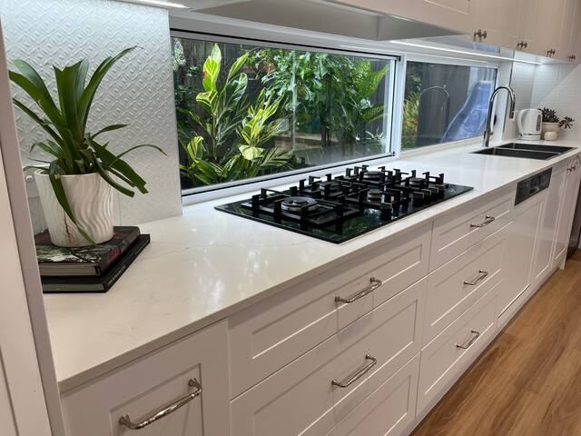 Graceville Family Haven gallery image 5