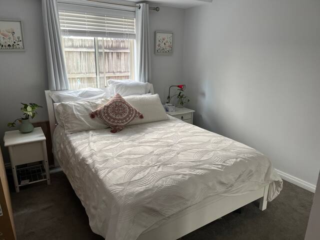 Graceville Family Haven gallery image 4