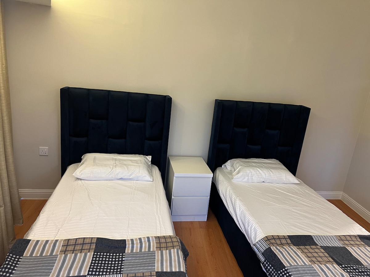 ห้องนอน2