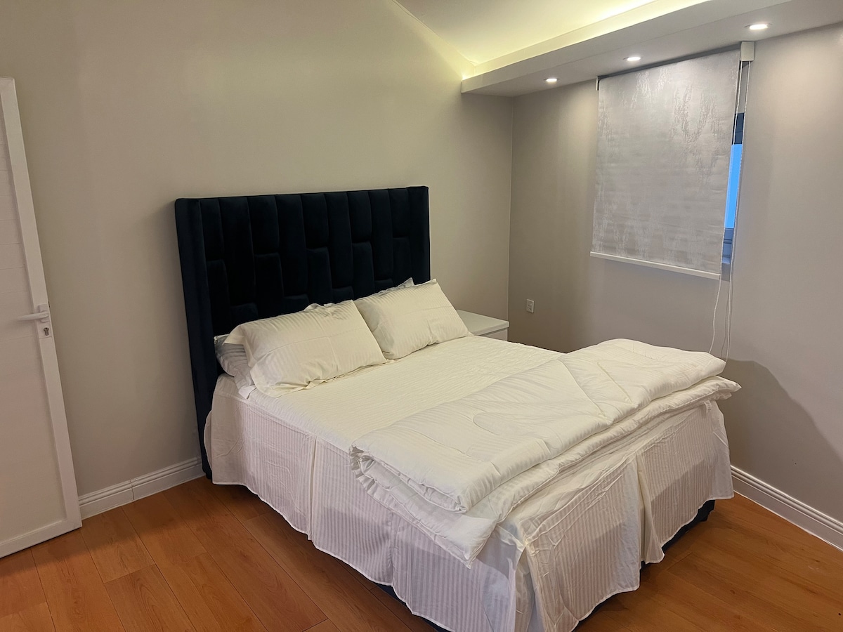 ห้องนอน1