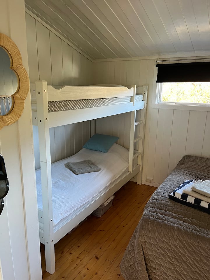 غرفة النوم 3