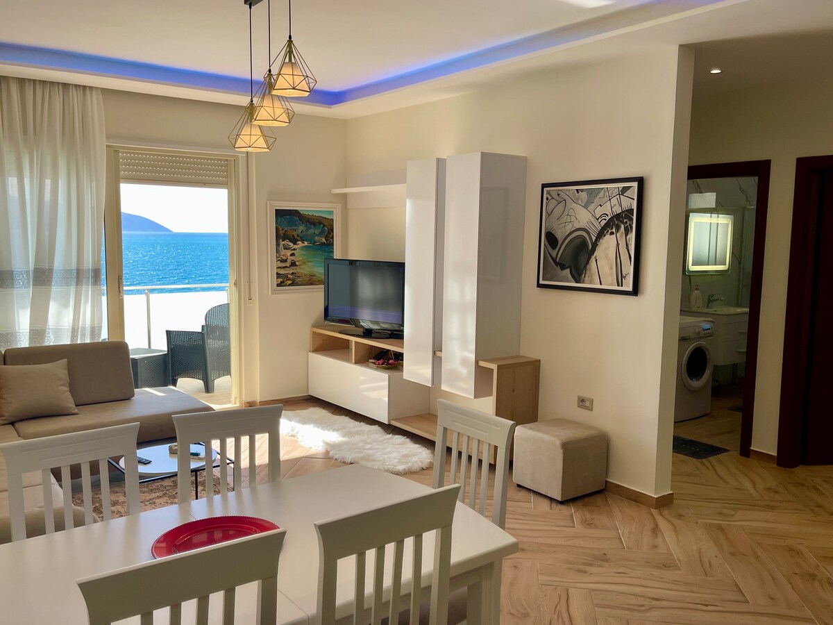 Listing 1111491016551130825