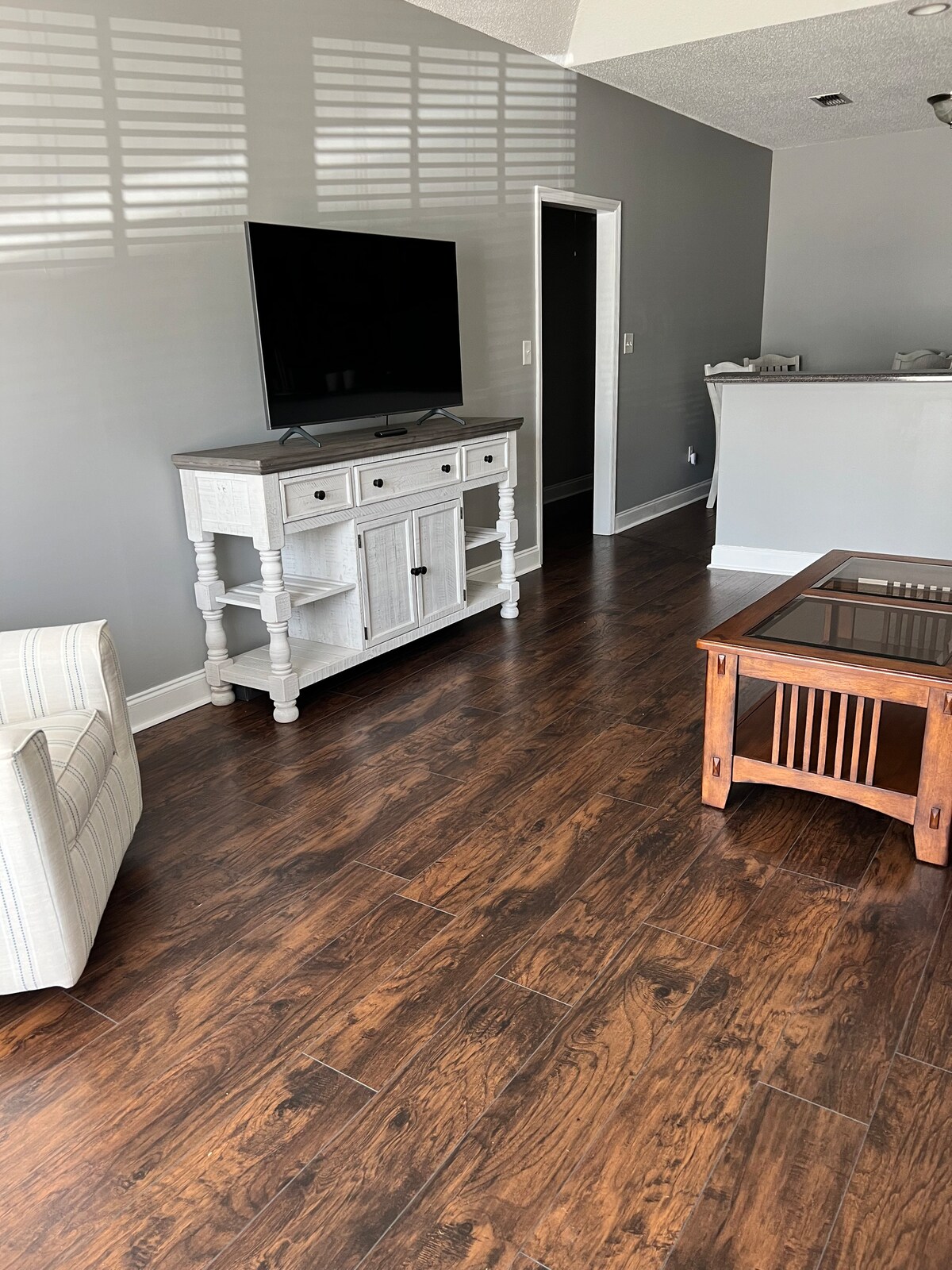 მისაღები ოთახი