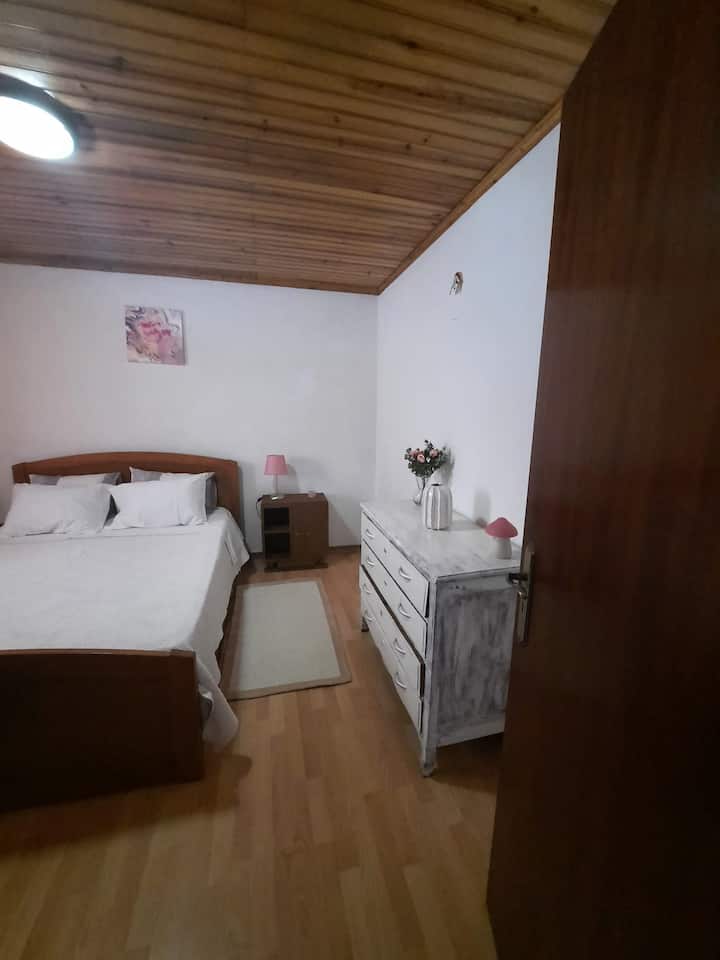 Casa De Campo - Sesimbra