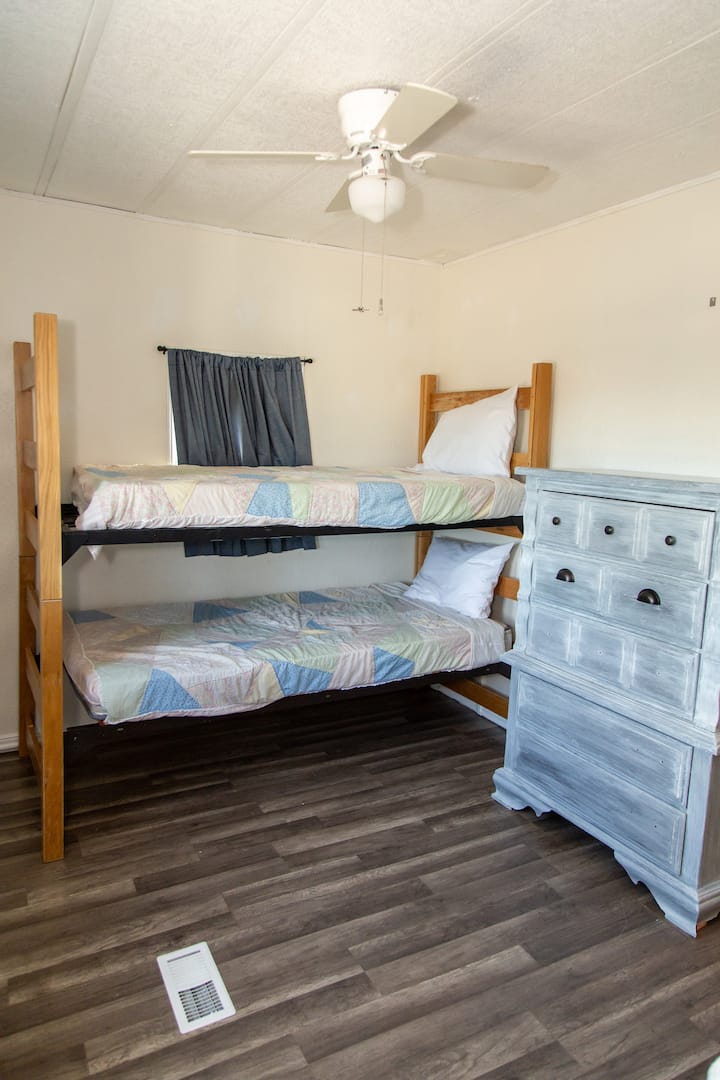 ಬೆಡ್‌ರೂಮ್ 3