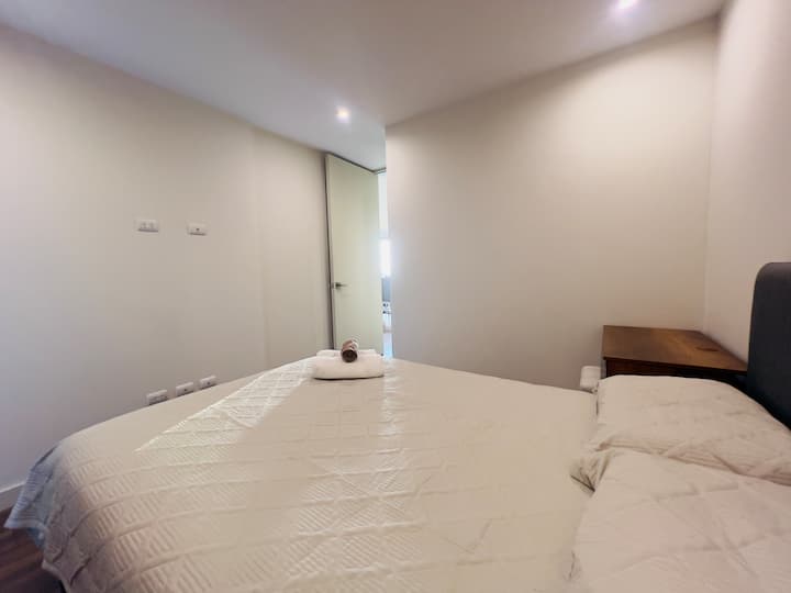 Habitación 3