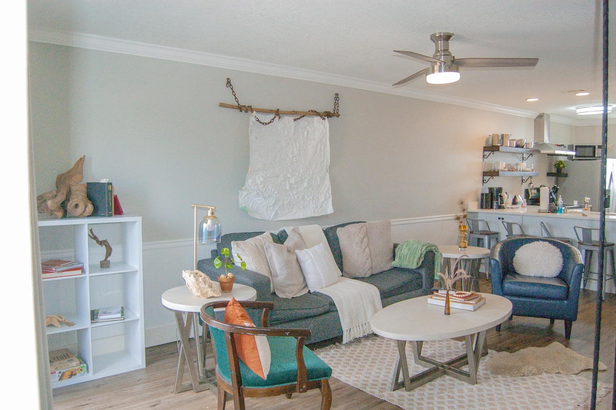 Rental Listings in Fort Walton Beach FL - 50 Rentals | Zillow Property management fort walton beach fl